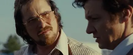 American Hustle (2013)
