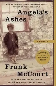 «Angela's Ashes: A Memoir» by Frank McCourt