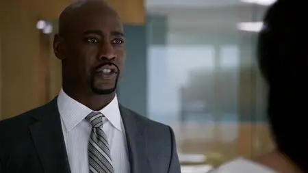 Suits S04E07