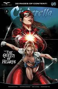 Cinderella vs. The Queen of Hearts 02 (of 03) (2023) (digital) (The Seeker-Empire)