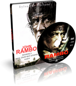 Rambo.4 (2008)