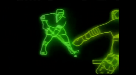 Red Army (2014)