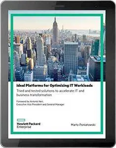 Ideal Platforms for Optimizing IT Workloads