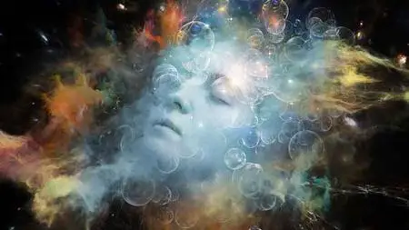 Learn How To Analyze Dreams With Hollitown'S Freud Course.