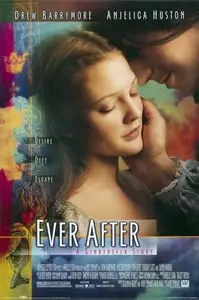 EverAfter / История вечной любви (1998)