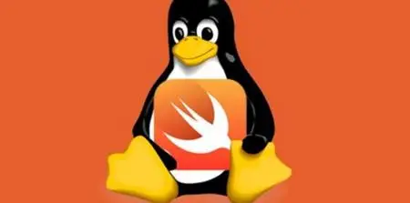 How to Use Swift on Linux