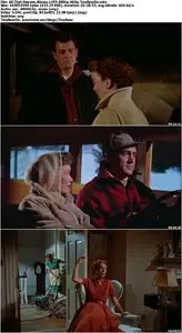 All That Heaven Allows (1955) Criterion Collection