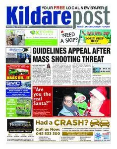 Kildare Post - 06 December 2017