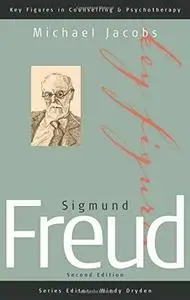 Sigmund Freud (2nd Ed.) (Repost)