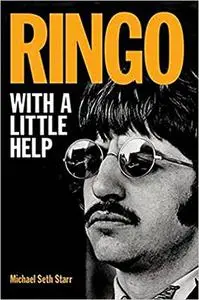 Ringo: With a Little Help