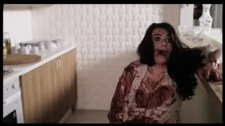 Tenebre (1982) [Director's Cut] [Re-UP]