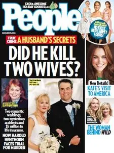 People - 15 December 2014 (True PDF)