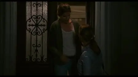 Cookie (2013)