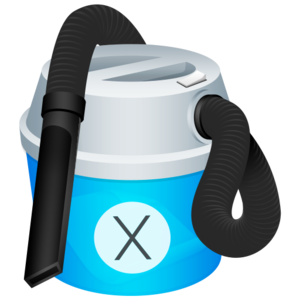 Northern Softworks El Capitan Cache Cleaner 10.0.1