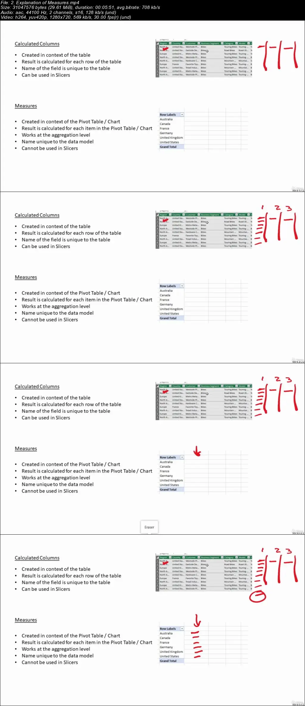 does microsoft excel for mac have power pivot does microsoft excel for mac have power pivot