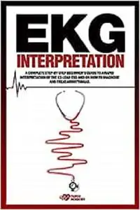 EKG Interpretation