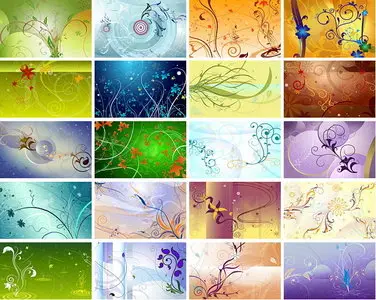 Art Wallpapers