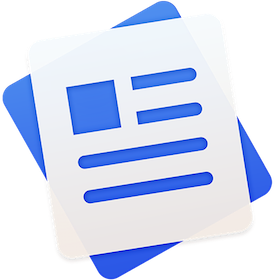 Print Lab for Word - Templates 3.2.3