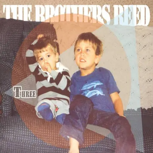 julep punch brothers 320kbps mp3 download