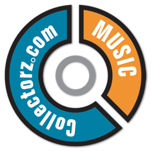 Music Collector 20.0.5