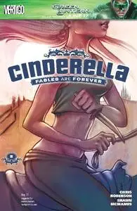 Vertigo-Cinderella Fables Are Forever 2011 No 05 2015 Hybrid Comic eBook