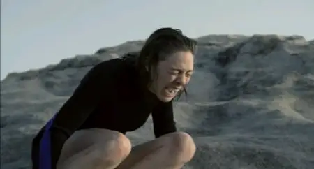 The Reef (2010)