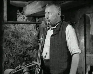 Heidi (1952)