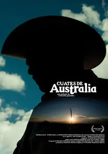 Cuates de Australia / Drought (2011)