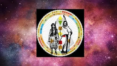 Human Design: Tribal Energy to help you thrive (E)