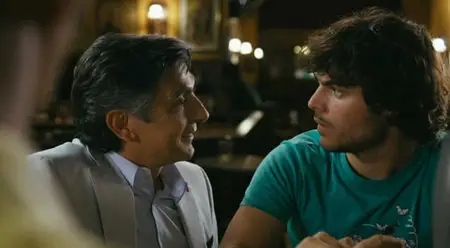 10 Regole per fare Innamorare (2012)
