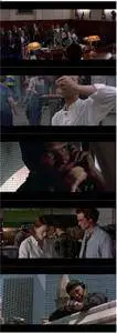 The Peacemaker (1997)