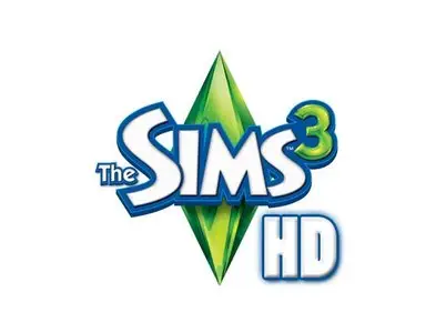 Android The Sims 3 HD 