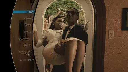 Ray (2004)