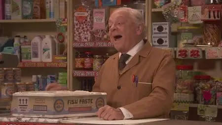 Still Open All Hours S05E05