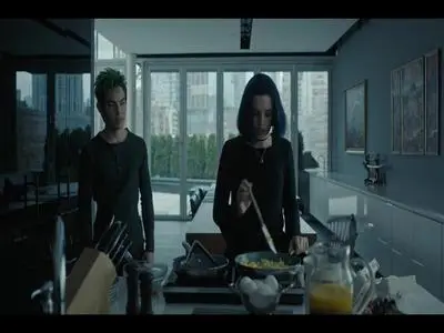 Titans S01E08