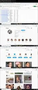 Easy Job to Make Money on Fiverr