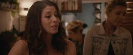 Master of None S02E04