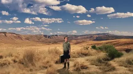 Young Sheldon S02E02