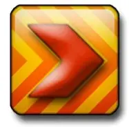 Net Transport 2.83.453