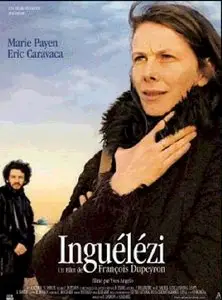 (Drame) Inguélézi [DVDrip] 2004