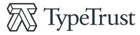 TypeTrust Fonts - Silas Dilworth and Neil Summerour