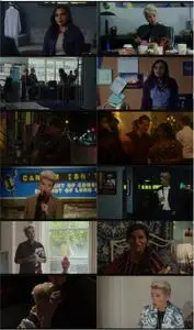 Late Night (2019)