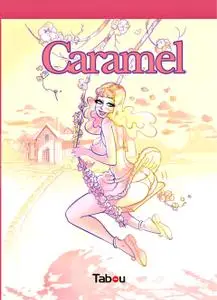 Caramel, de Bex