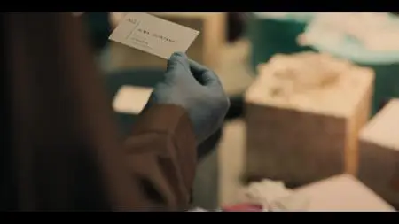 Dark Desire S02E03