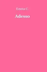 Adesso