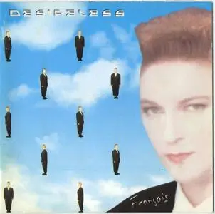 Desireless - Francois (1989)