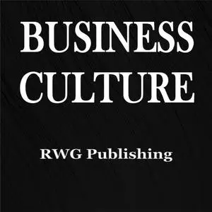 «Business Culture» by RWG Publishing