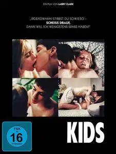 Kids (1995)