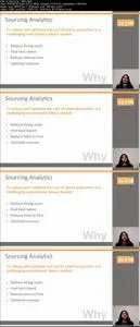 Fundamentals : HR Analytics in Practice