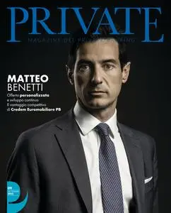 Private - Settembre 2023